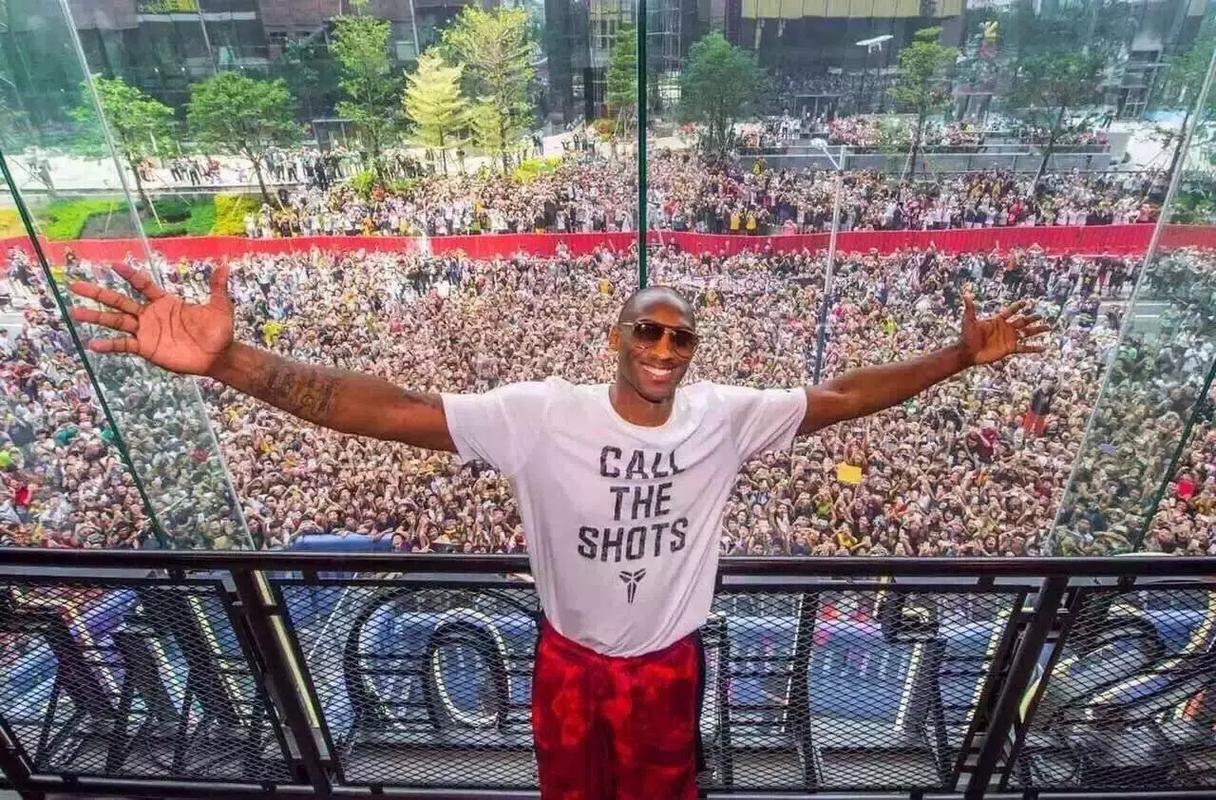 NBA历史最具影响力球员_nba历史球星排行_乔丹影响力分析