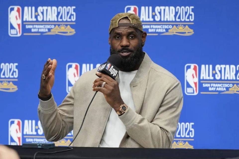 乔丹影响力分析_NBA历史最具影响力球员_nba历史球星排行