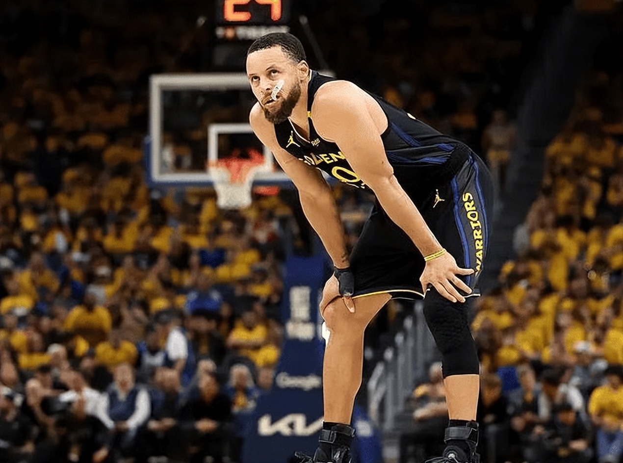 NBA历史最具影响力球员_nba历史球星排行_乔丹影响力分析
