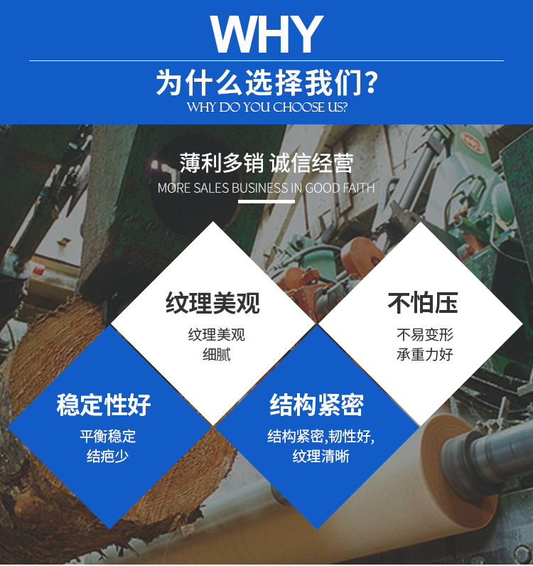 NBA标准篮球场尺寸_nba篮球场大_NBA篮球场尺寸