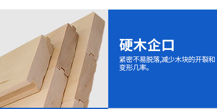 NBA篮球场尺寸_nba篮球场大_NBA标准篮球场尺寸