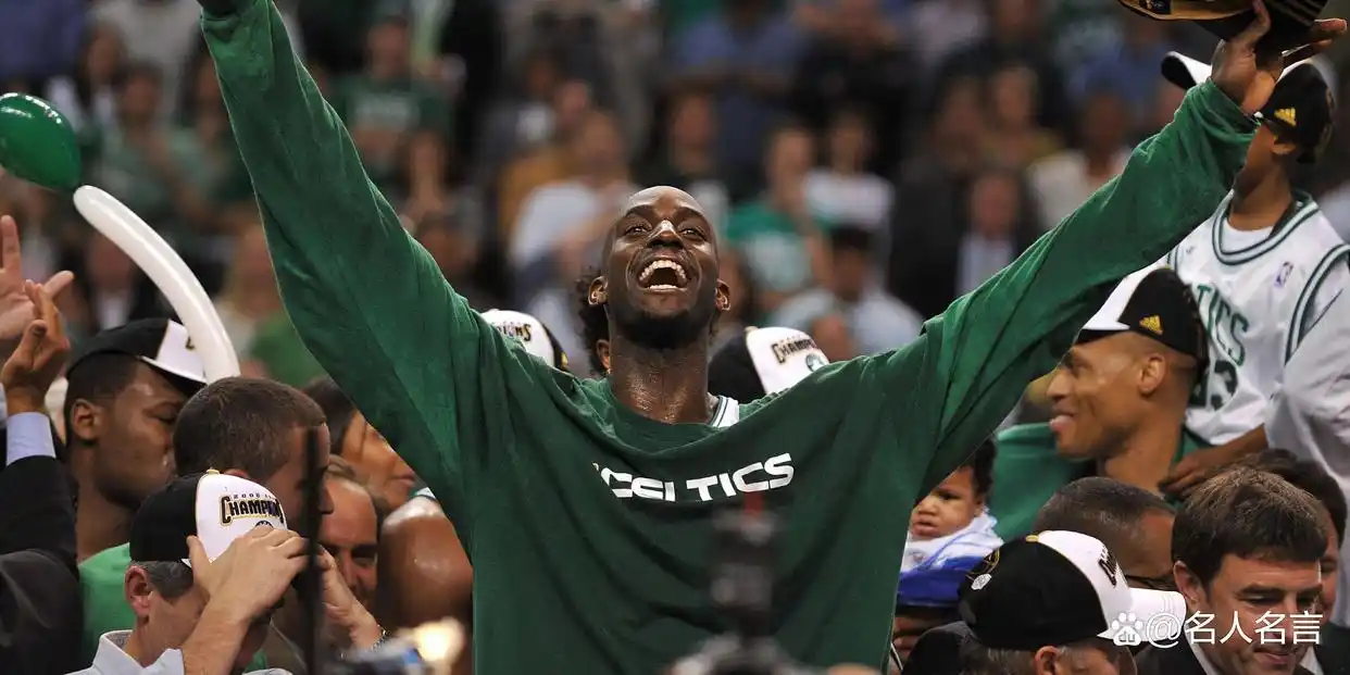 NBA篮板王排名_nba内线篮板_NBA历史上最伟大篮板手