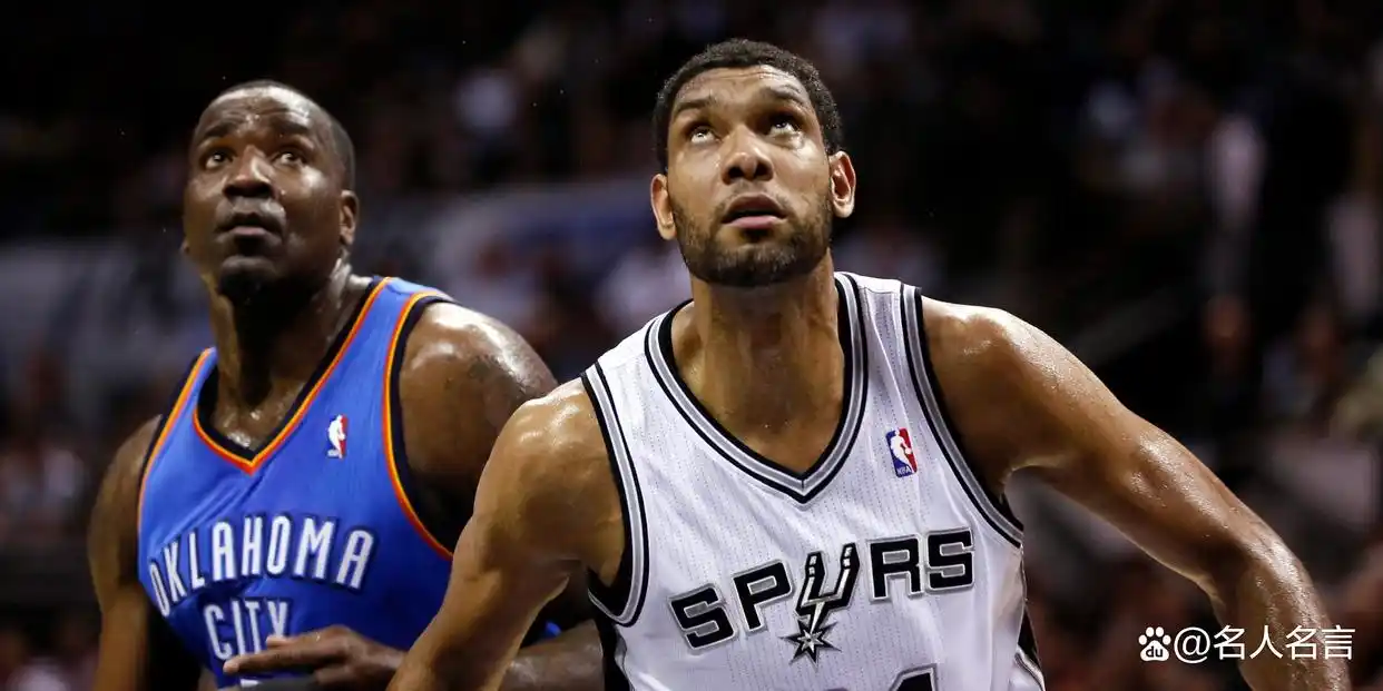 NBA篮板王排名_NBA历史上最伟大篮板手_nba内线篮板