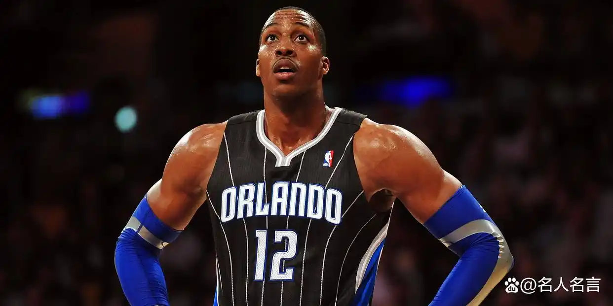 nba内线篮板_NBA历史上最伟大篮板手_NBA篮板王排名