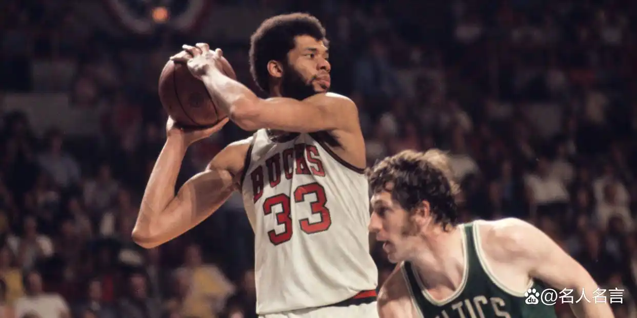nba内线篮板_NBA篮板王排名_NBA历史上最伟大篮板手