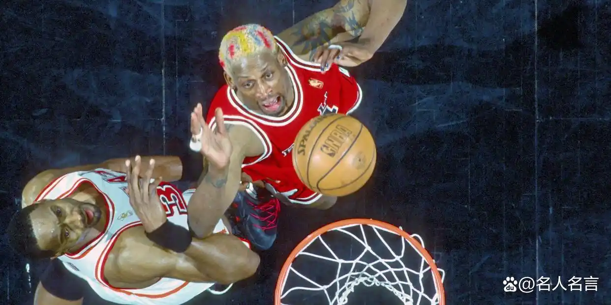 NBA历史上最伟大篮板手_nba内线篮板_NBA篮板王排名
