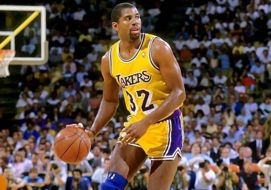 nba巨星排名历史_NBA历史巨星排名_乔丹勒布朗詹姆斯