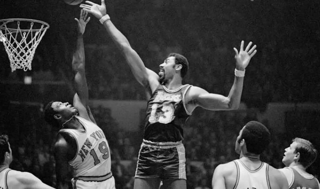 NBA历史巨星排名_乔丹勒布朗詹姆斯_nba巨星排名历史