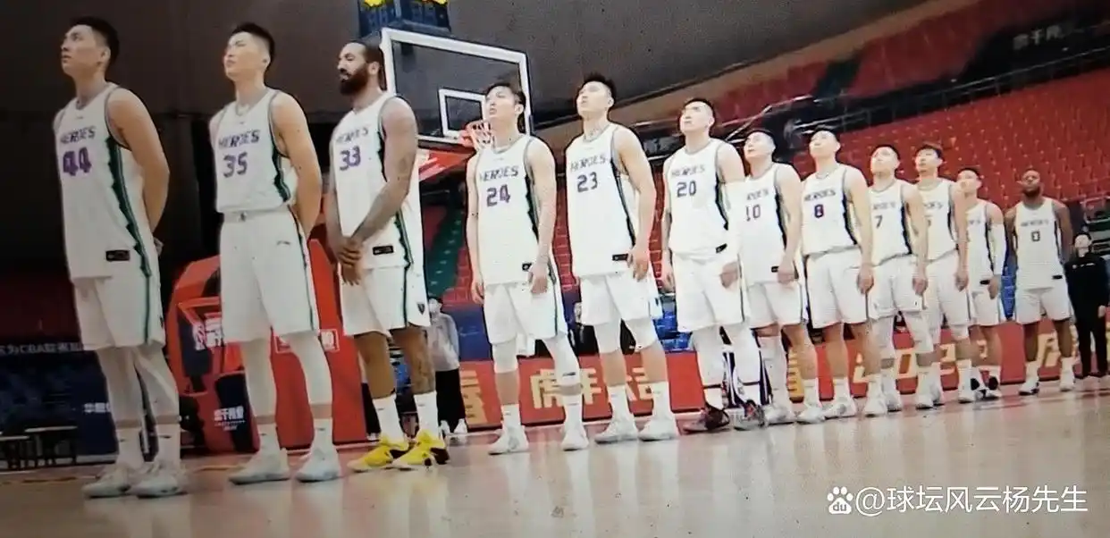 cba名次排行榜_CBA球队排名数据对比_CBA最佳球员数据统计