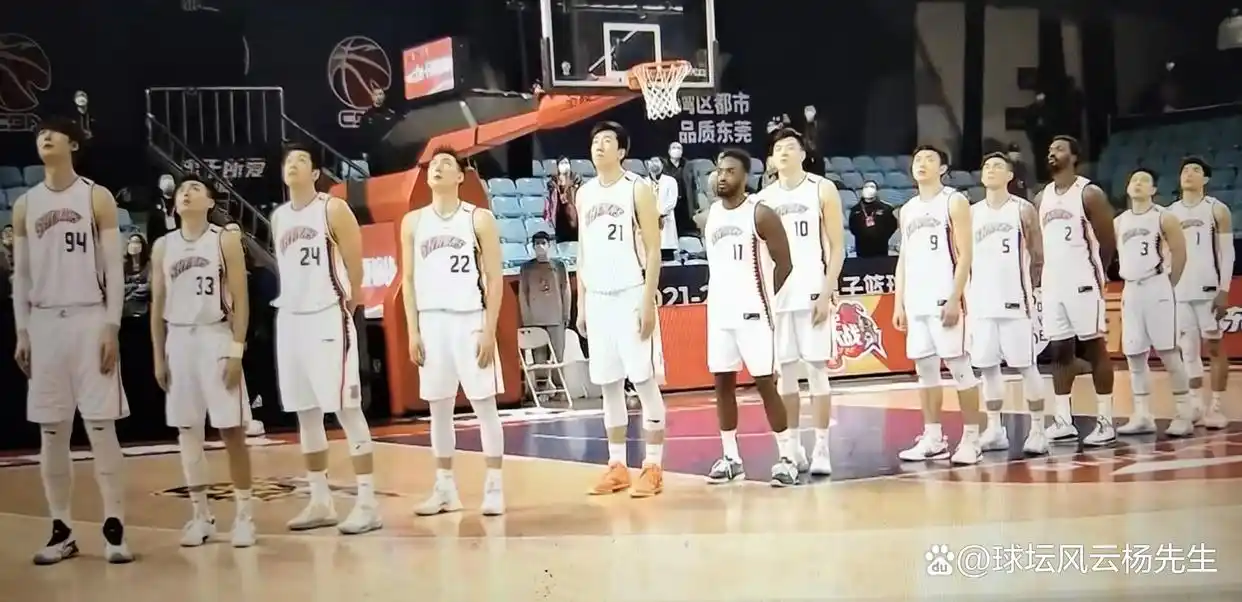 CBA球队排名数据对比_CBA最佳球员数据统计_cba名次排行榜