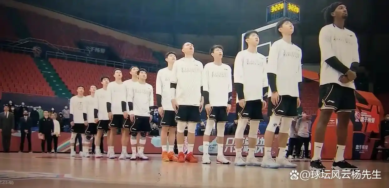 CBA最佳球员数据统计_CBA球队排名数据对比_cba名次排行榜