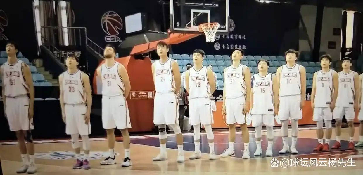 CBA球队排名数据对比_cba名次排行榜_CBA最佳球员数据统计