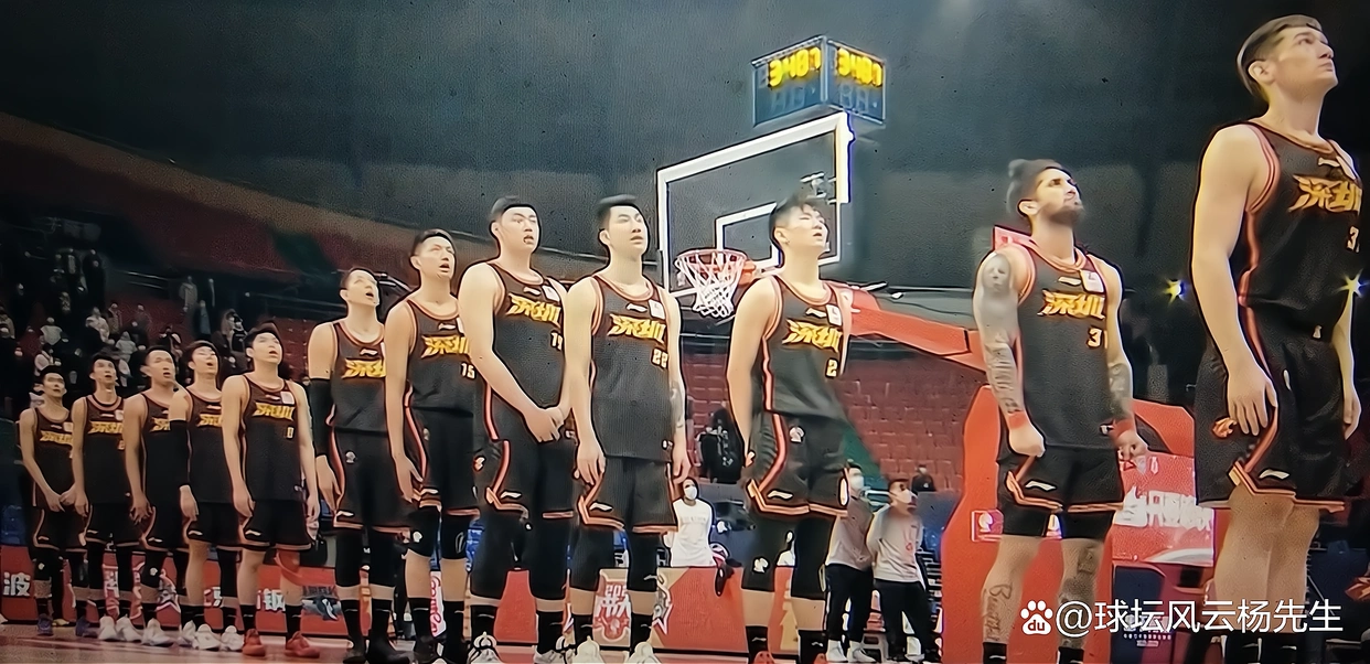 cba名次排行榜_CBA最佳球员数据统计_CBA球队排名数据对比