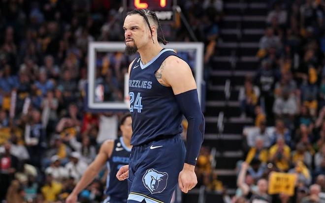 2017年NBA选秀逆袭球员_2017年NBA选秀前十顺位球员分析_2017nba选秀状元签