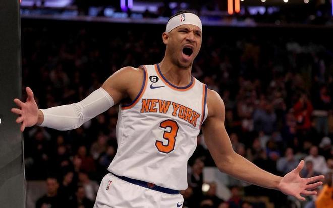 2017年NBA选秀前十顺位球员分析_2017年NBA选秀逆袭球员_2017nba选秀状元签