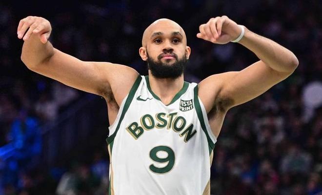 2017年NBA选秀前十顺位球员分析_2017年NBA选秀逆袭球员_2017nba选秀状元签