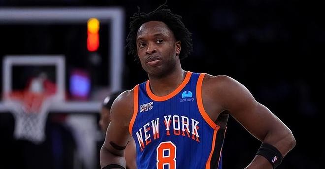 2017年NBA选秀逆袭球员_2017年NBA选秀前十顺位球员分析_2017nba选秀状元签