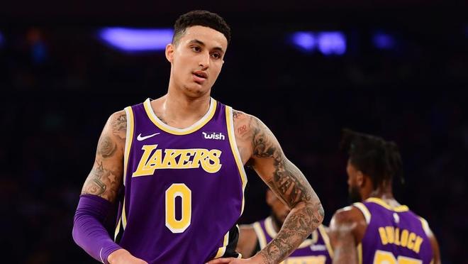 2017年NBA选秀逆袭球员_2017nba选秀状元签_2017年NBA选秀前十顺位球员分析