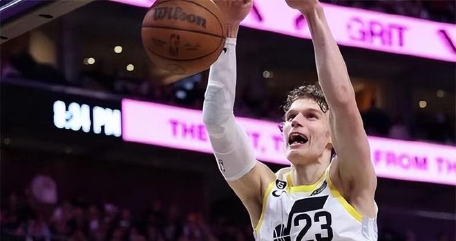 2017年NBA选秀前十顺位球员分析_2017年NBA选秀逆袭球员_2017nba选秀状元签
