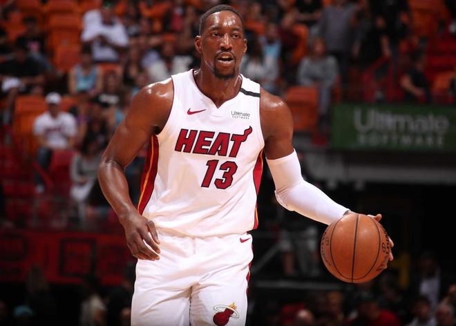 2017nba选秀状元签_2017年NBA选秀逆袭球员_2017年NBA选秀前十顺位球员分析