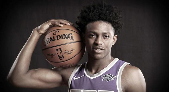 2017年NBA选秀前十顺位球员分析_2017年NBA选秀逆袭球员_2017nba选秀状元签