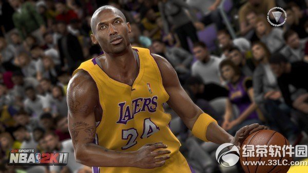 NBA2K10中文版体育竞技佳作含特色玩法与精彩历史球赛