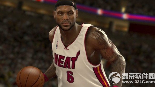 nba2k10