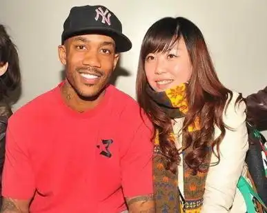 马布里NBA薪资_NBA球员薪资增长_马布里nba薪金