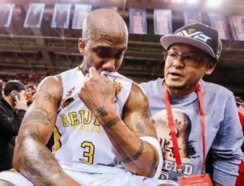 马布里nba薪金_马布里NBA薪资_NBA球员薪资增长