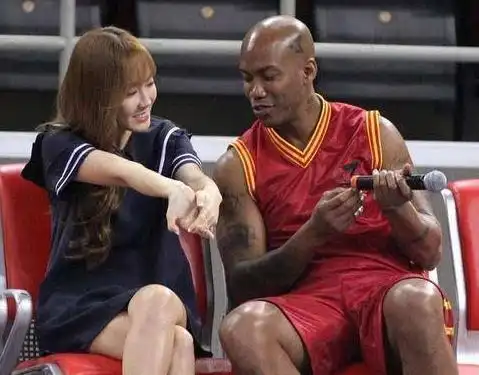 NBA球员薪资增长_马布里NBA薪资_马布里nba薪金