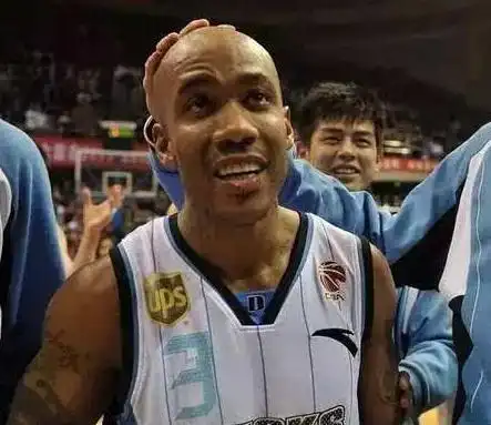 NBA球员薪资增长_马布里NBA薪资_马布里nba薪金