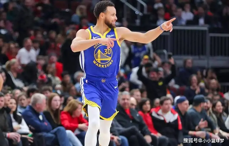库里NBA股权分成争议_nba库里最新消息_库里球员分成言论