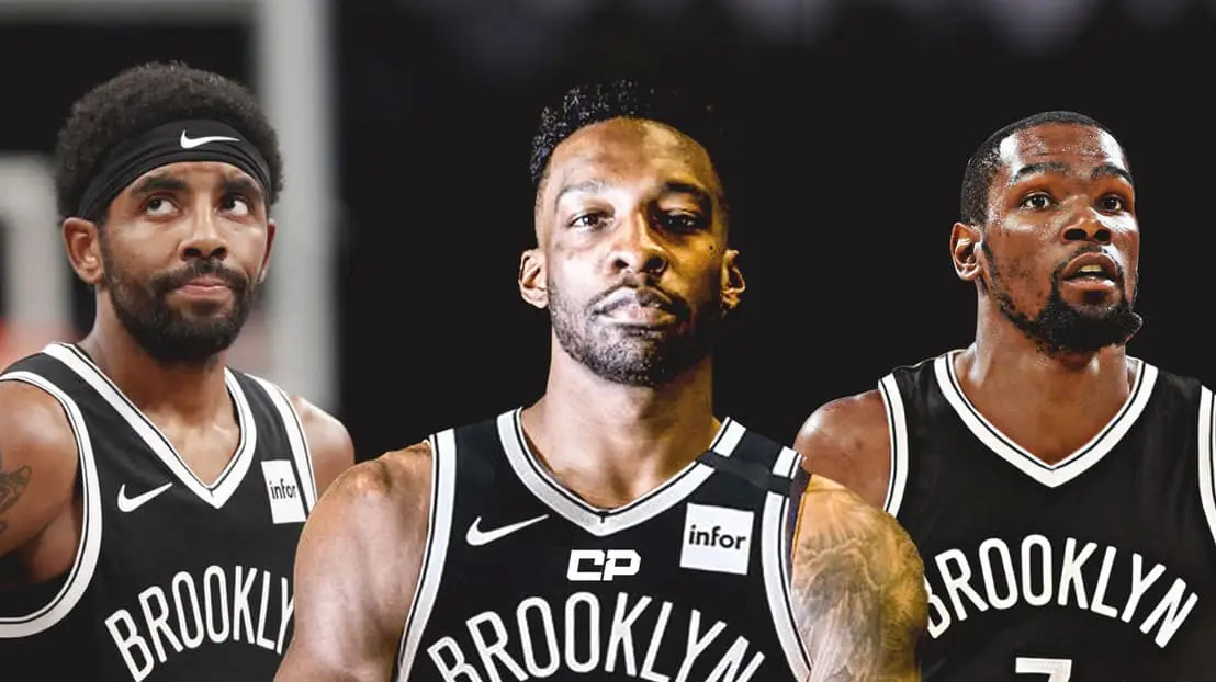 nba低薪高能球员_低薪高能NBA球员_20-21赛季NBA性价比球员
