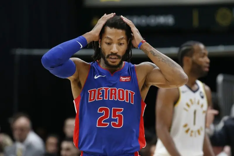 低薪高能NBA球员_nba低薪高能球员_20-21赛季NBA性价比球员