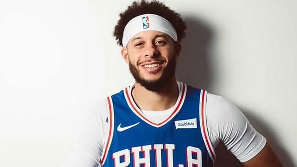 20-21赛季NBA性价比球员_nba低薪高能球员_低薪高能NBA球员
