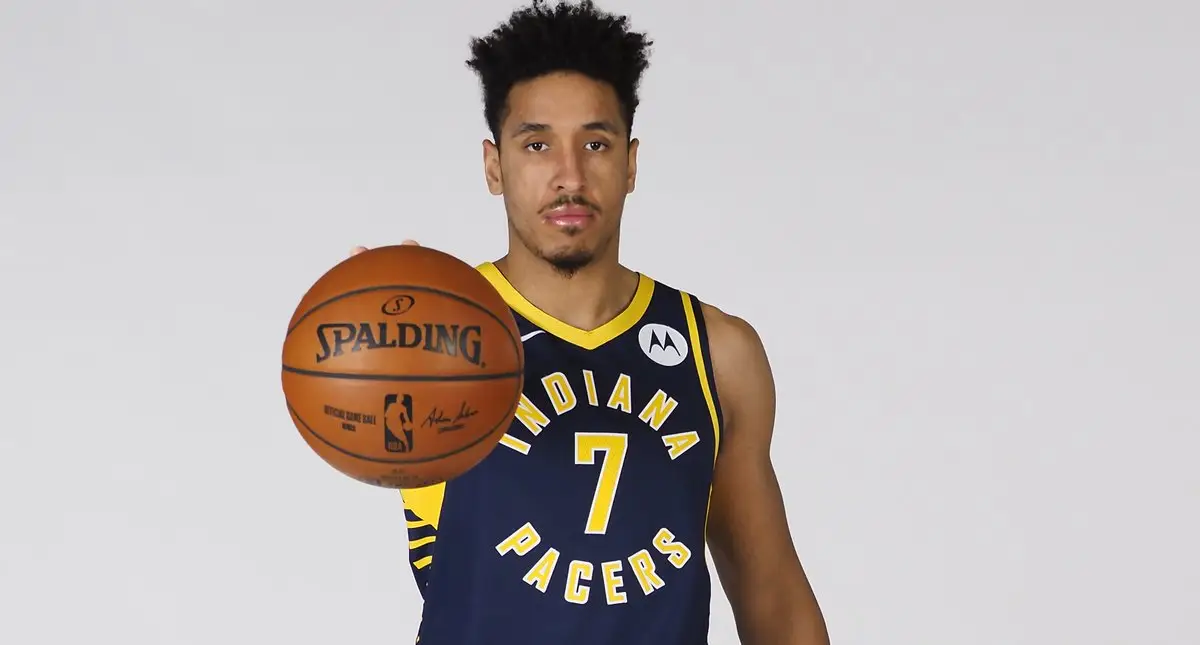 nba低薪高能球员_低薪高能NBA球员_20-21赛季NBA性价比球员