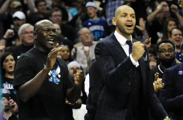 20-21赛季NBA性价比球员_nba低薪高能球员_低薪高能NBA球员