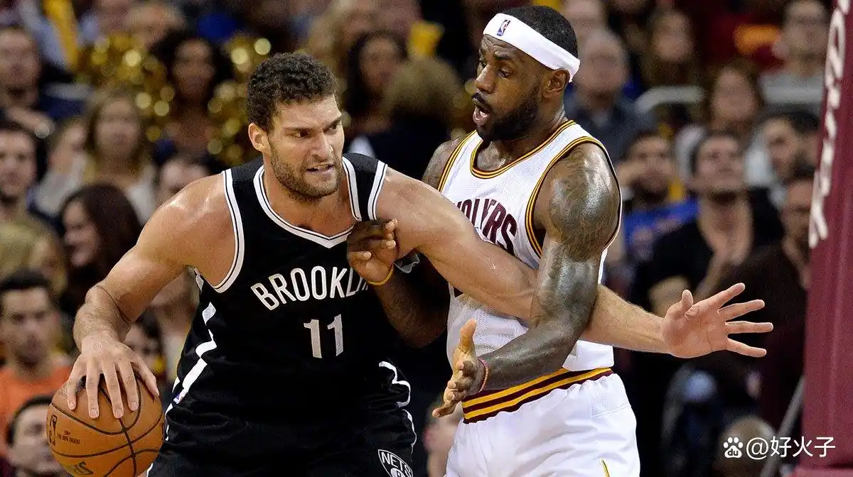 盘点NBA10大令人意外的纪录保持者詹姆斯、卡特均在其中