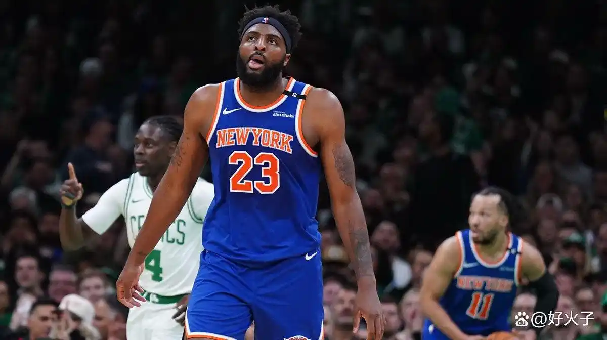 NBA意外纪录保持者_nba纪录大全_詹姆斯卡特记录