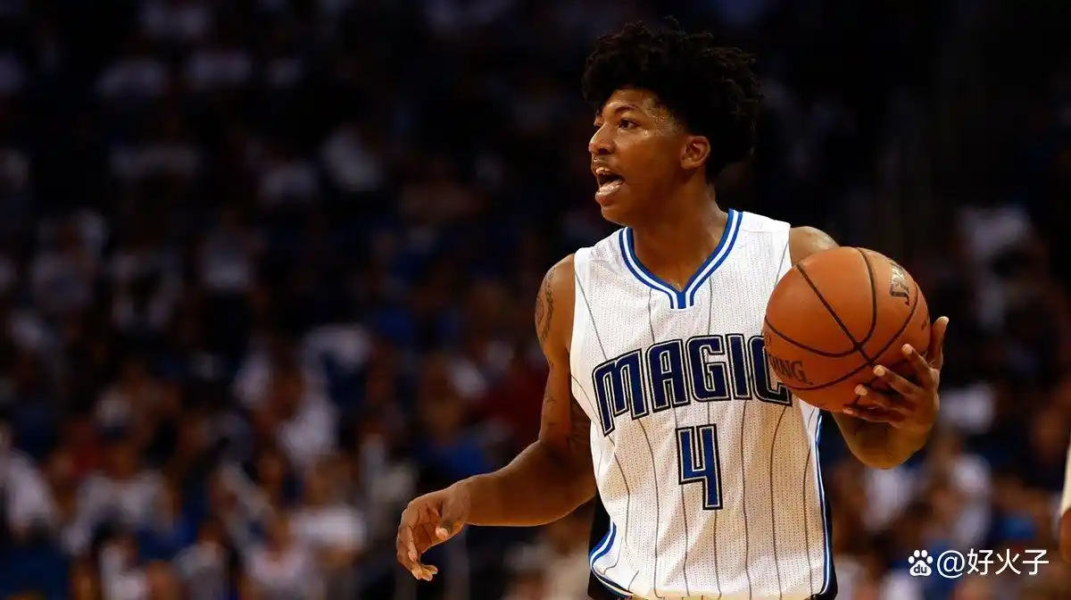 NBA意外纪录保持者_nba纪录大全_詹姆斯卡特记录