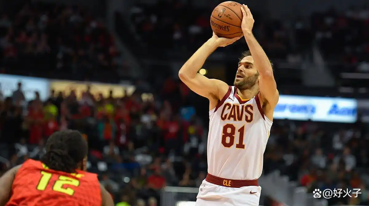 NBA意外纪录保持者_nba纪录大全_詹姆斯卡特记录