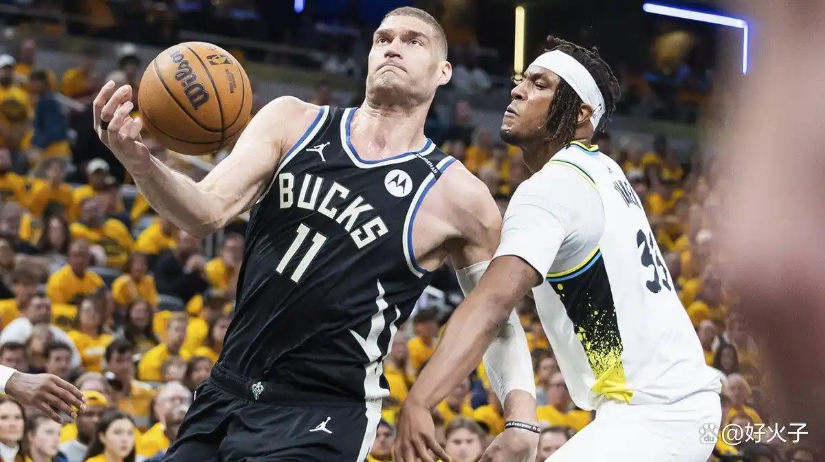 nba纪录大全_NBA意外纪录保持者_詹姆斯卡特记录