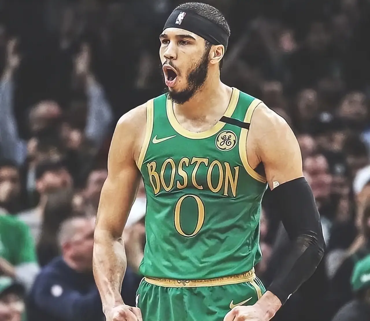 富尔茨状元失意_2017nba选秀状元签_2017年NBA选秀大年