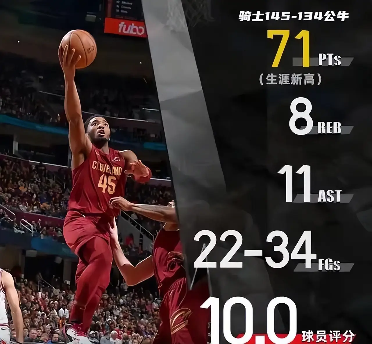 2017nba选秀状元签_2017年NBA选秀大年_富尔茨状元失意