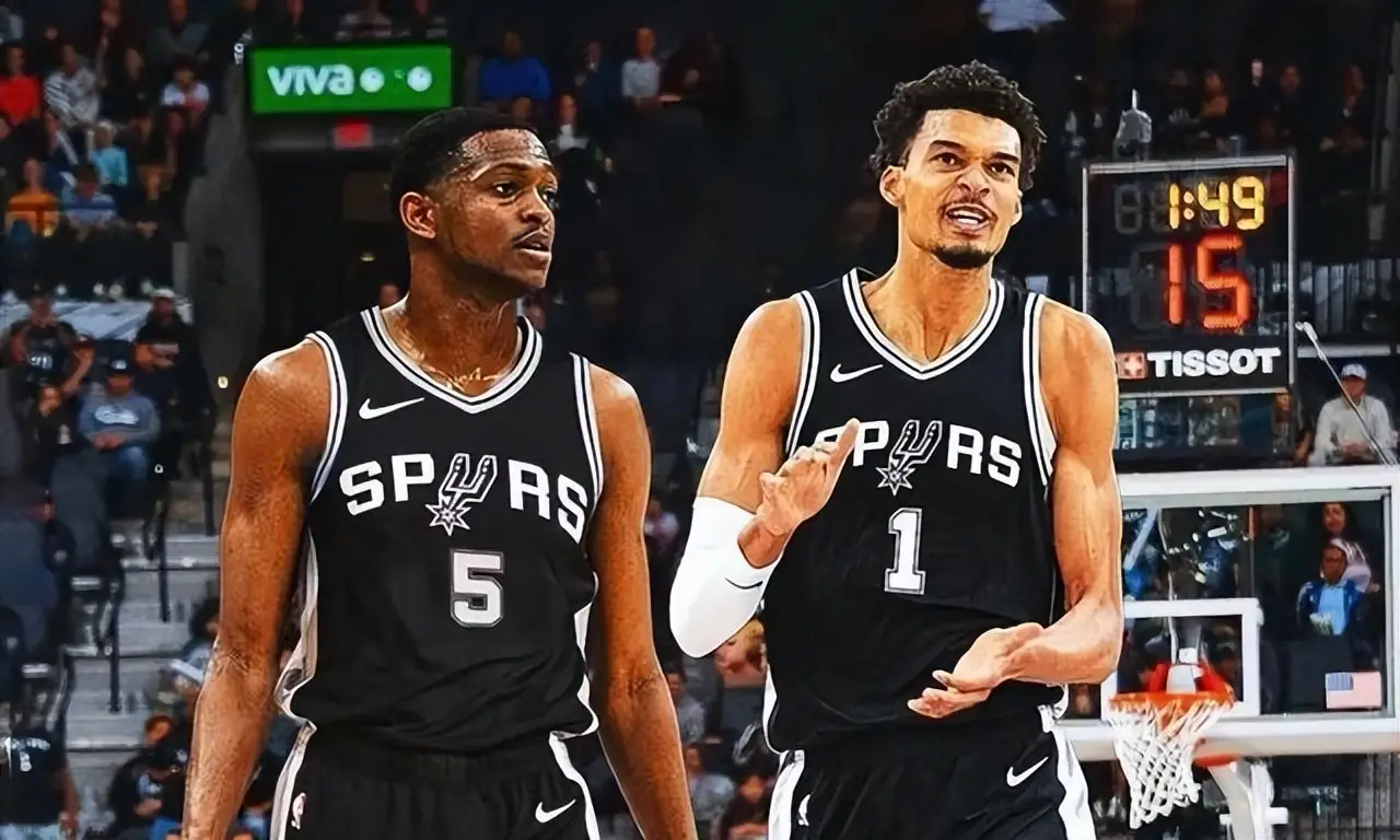 富尔茨状元失意_2017年NBA选秀大年_2017nba选秀状元签