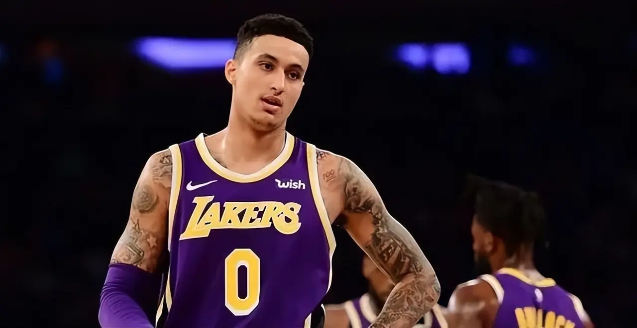 富尔茨状元失意_2017nba选秀状元签_2017年NBA选秀大年