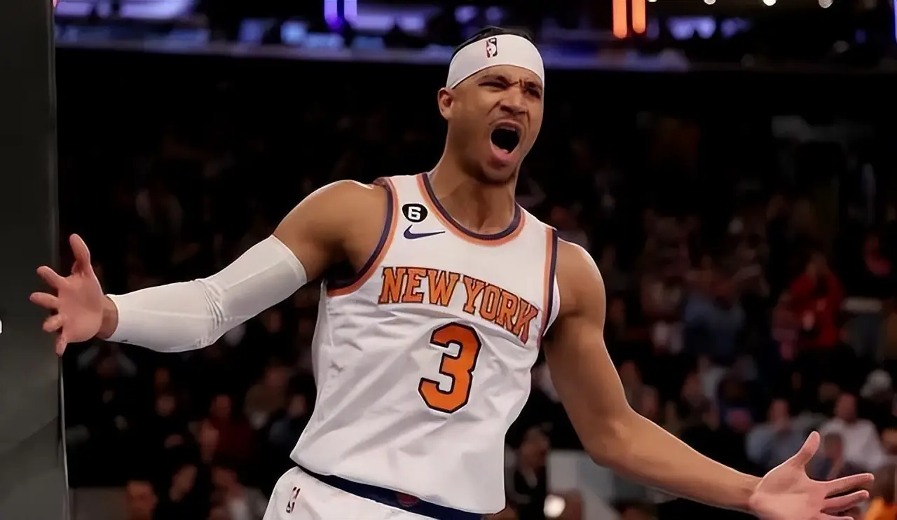 2017年NBA选秀大年_2017nba选秀状元签_富尔茨状元失意