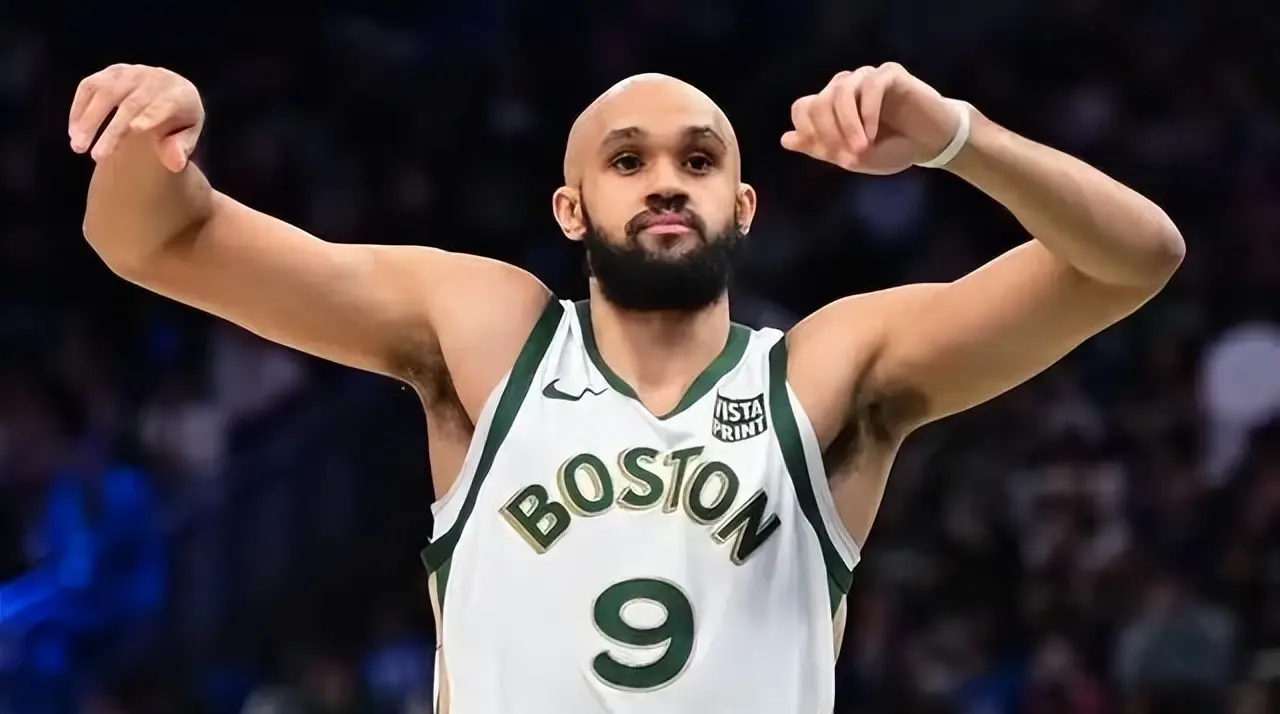 2017nba选秀状元签_富尔茨状元失意_2017年NBA选秀大年