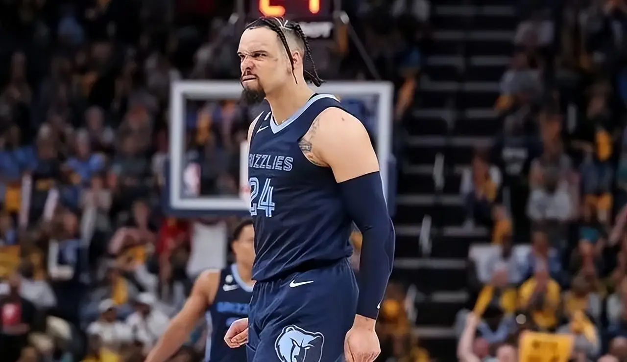 2017nba选秀状元签_富尔茨状元失意_2017年NBA选秀大年