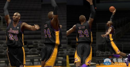 NBA2K14代码用途揭秘含球员名单及上海落户公示详情